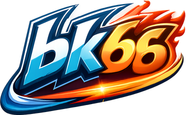 bk66 বাংলাদেশের লোগো